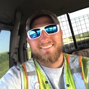 Meet your Posher, Cotyjo